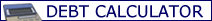 McCambridge Duffy Debt Calculator